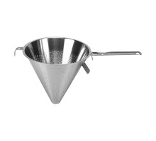Conical strainer ø23cm