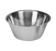 Maisīšanas trauks 14,0 l