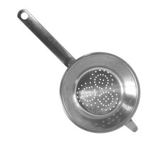 Colander ø17,0cm