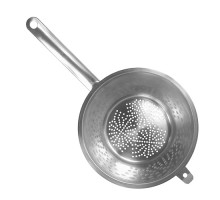 Colander ø22,0cm