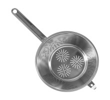 Colander ø24,0cm