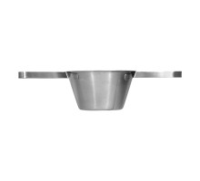Colander ø33,0cm