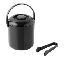 Ledus kubiņu spainītis , 5l