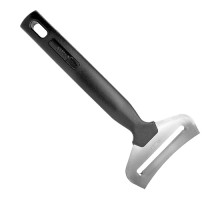 Cheese slicer