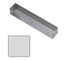 Pate/terrine mould 5(h)x30x5cm