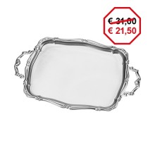 Servēšanas trauks 40x30cm