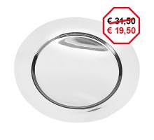 Servēšanas trauks ø37cm