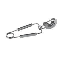 Snail tong