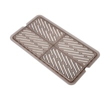 Drain tray gn1/1