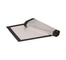 Baking mat gn1/1