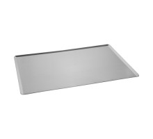 Baking tray 60x40cm