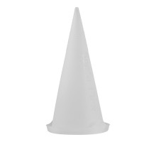 Konditorejas maisiņš l.45cm