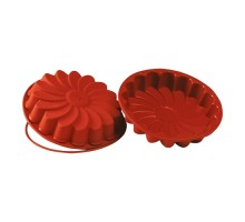 Cepšanas forma margrietiņa ø22cm