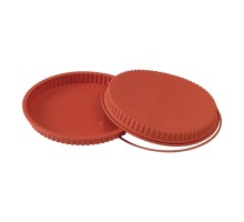 Cepšanas forma pīrāgs ø28cm