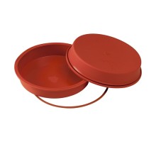Baking mould pie ø20cm
