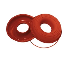 Cepšanas forma savarin ø24cm