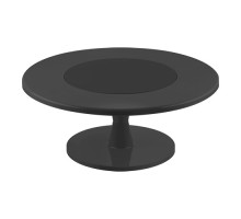 Cake stand ø35cm