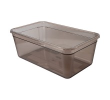 Pan gastronorm gn1/1