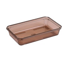 Pan gastronorm gn1/1