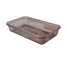 Pan gastronorm gn1/1