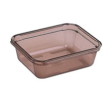 Pan gastronorm gn1/2