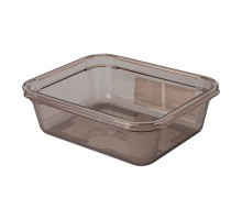 Pan gastronorm gn1/2