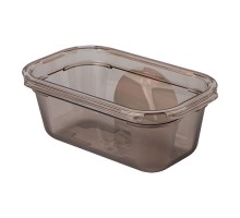 Pan gastronorm gn1/4
