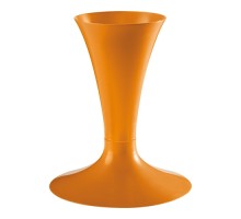 Stand pastry bag