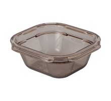 Pan gastronorm gn1/6