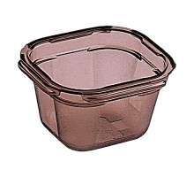 Pan gastronorm gn1/6
