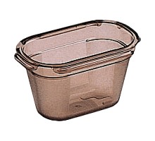 Pan gastronorm gn1/9