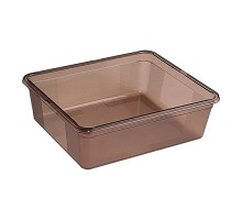 Pan gastronorm gn2/1