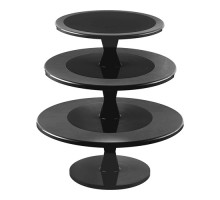Cake stand floors-3x