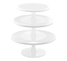 Cake stand floors-3x