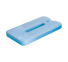 Cooling element gn1/3 (-12°c)