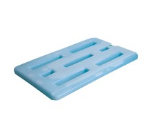 Cooling element gn1/1 (-12°c)
