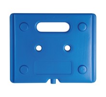 Cooling element gn1/2 (-12°c)