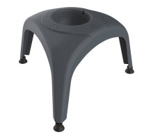 Stand (without insert)
