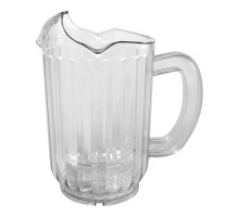 Krūzis 1,8l