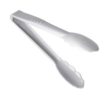 Serving tong l.22,0cm