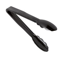 Serving tong l.22,0cm