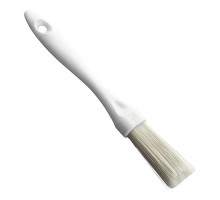 Brush 2,5cm