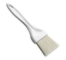 Brush 5,0cm