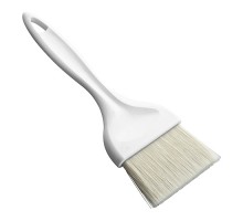 Brush 7,5cm