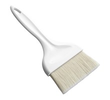 Brush 10,0cm