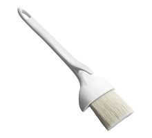 Brush 5,0cm