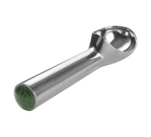 Saldējuma mērcējamais trauks 1/16l