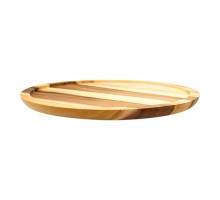 Cake stand ø33cm