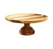 Cake stand ø33cm