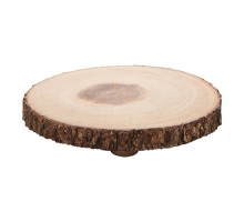 Servēšanas trauks ø20~25cm